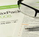 D.J. Racovolis And Associates - Accountants Perth