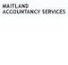 Maitland Accountancy Services - Accountants Perth