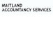 Maitland Accountancy Services - Accountants Perth 0