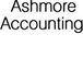 Ashmore Accounting - Accountants Perth