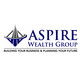 Aspire Wealth Group - Accountants Perth