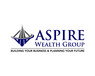 Aspire Wealth Group