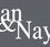 Chan  Naylor Accountants - Accountants Perth