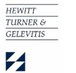 Hewitt Turner  Gelevitis - Accountants Perth