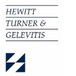 Hewitt Turner & Gelevitis - Accountants Perth 0