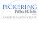 PMK Partners - Accountants Perth