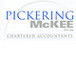 PMK Partners