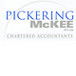 PMK Partners - Accountants Perth 0