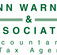 Finn Warner  Associates Pty Ltd - Accountants Perth