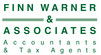 Finn Warner & Associates Pty Ltd - Accountants Perth 0