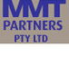 MMT Partners Pty Ltd - Accountants Perth