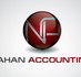 Nahan Accounting - Accountants Perth