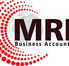 MRH Accounting  Taxation Services - Accountants Perth