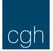 CGH  Associates Chartered Accountants - Accountants Perth