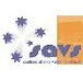 Southern Alliance Valuation Services - Accountants Perth