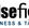 Wise Figures Tax Accountants - Accountants Perth