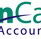 FinCare Accounting Pty Ltd - Accountants Perth