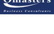 Omasters Business Consultants - thumb 0