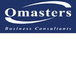 Omasters Business Consultants - Accountants Perth