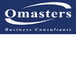 Omasters Business Consultants - Accountants Perth 0