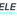 Akele Kinnas - Accountants Perth