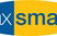 Taxsmart Accountants - thumb 0