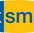 Taxsmart Accountants - Accountants Perth