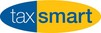 Taxsmart Accountants - Accountants Perth 0