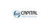 Noosaville QLD Accountants Perth