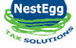 Nest Egg Tax Solutions - thumb 0