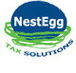 Nest Egg Tax Solutions - Accountants Perth
