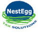 Nest Egg Tax Solutions - Accountants Perth 0