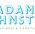 Adams Johnston - Accountants Perth