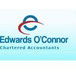 Edwards O'Connor - Accountants Perth