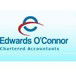 Edwards O'Connor - Accountants Perth 0