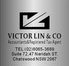 Victor Lin  Co - Accountants Perth