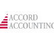 Accord Accounting - Accountants Perth