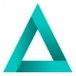 Initiative Accounting Group - Accountants Perth 0