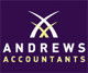 Dyrring NSW Accountants Perth