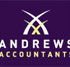 Andrews Accountants - Accountants Perth