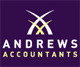 Broke NSW Tax Returns Accountants Perth Accountants Perth