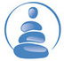 Balanix Solutions - Accountants Perth