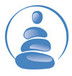 Balanix Solutions - Accountants Perth 0