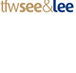 TFW See  Lee Chartered Accountants - Accountants Perth