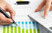 CBD Accountants - thumb 0
