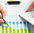 CBD Accountants - Accountants Perth