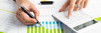 CBD Accountants - Accountants Perth 0