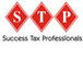 Success Tax Professionals -Canberra City - Accountants Perth