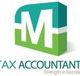 M Tax Accountants - Accountants Perth