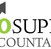 Super Accountants - Brisbane Accountants  Financial Planners - Accountants Perth
